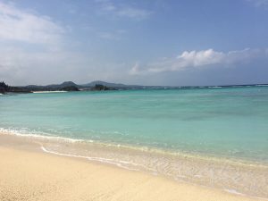 離島の定義について